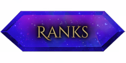 ranks