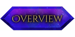 Overview Overview